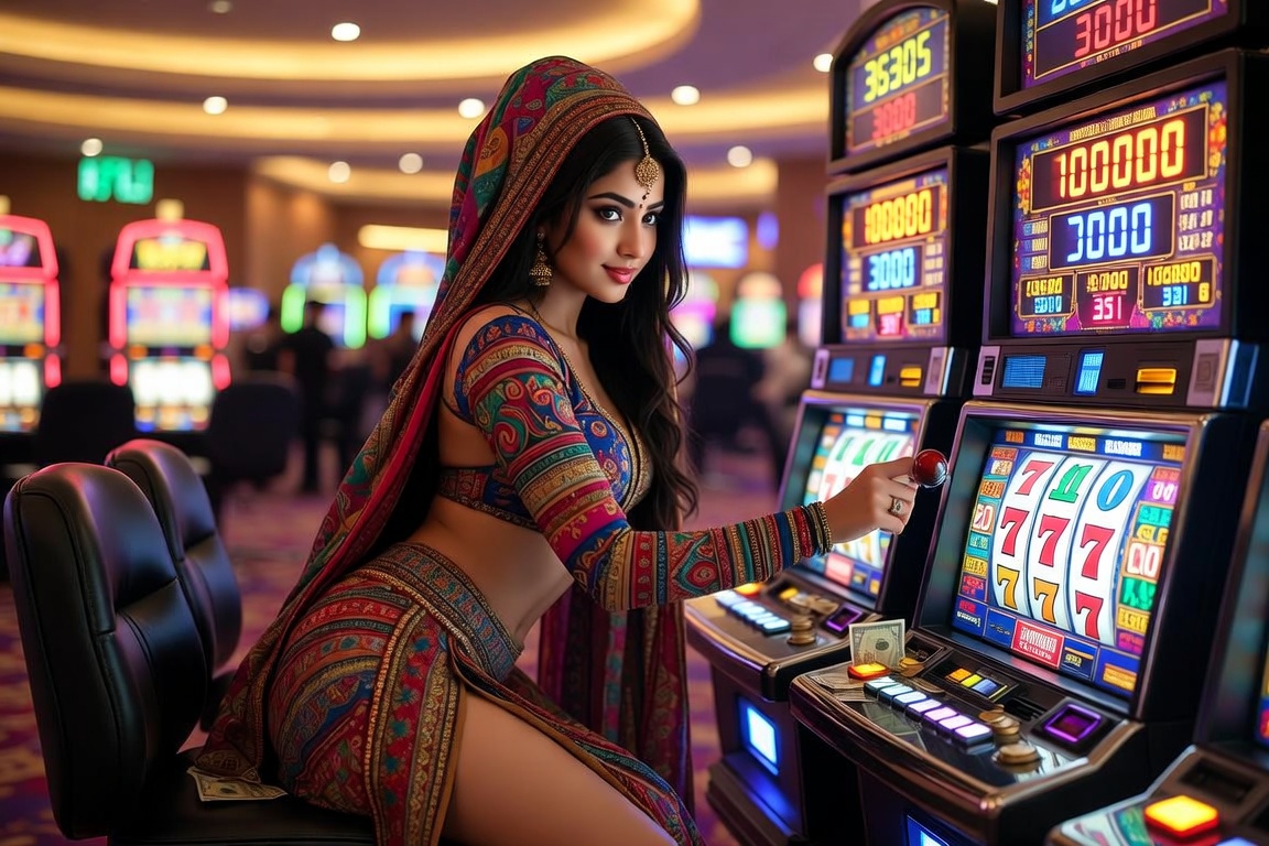 1777bet app