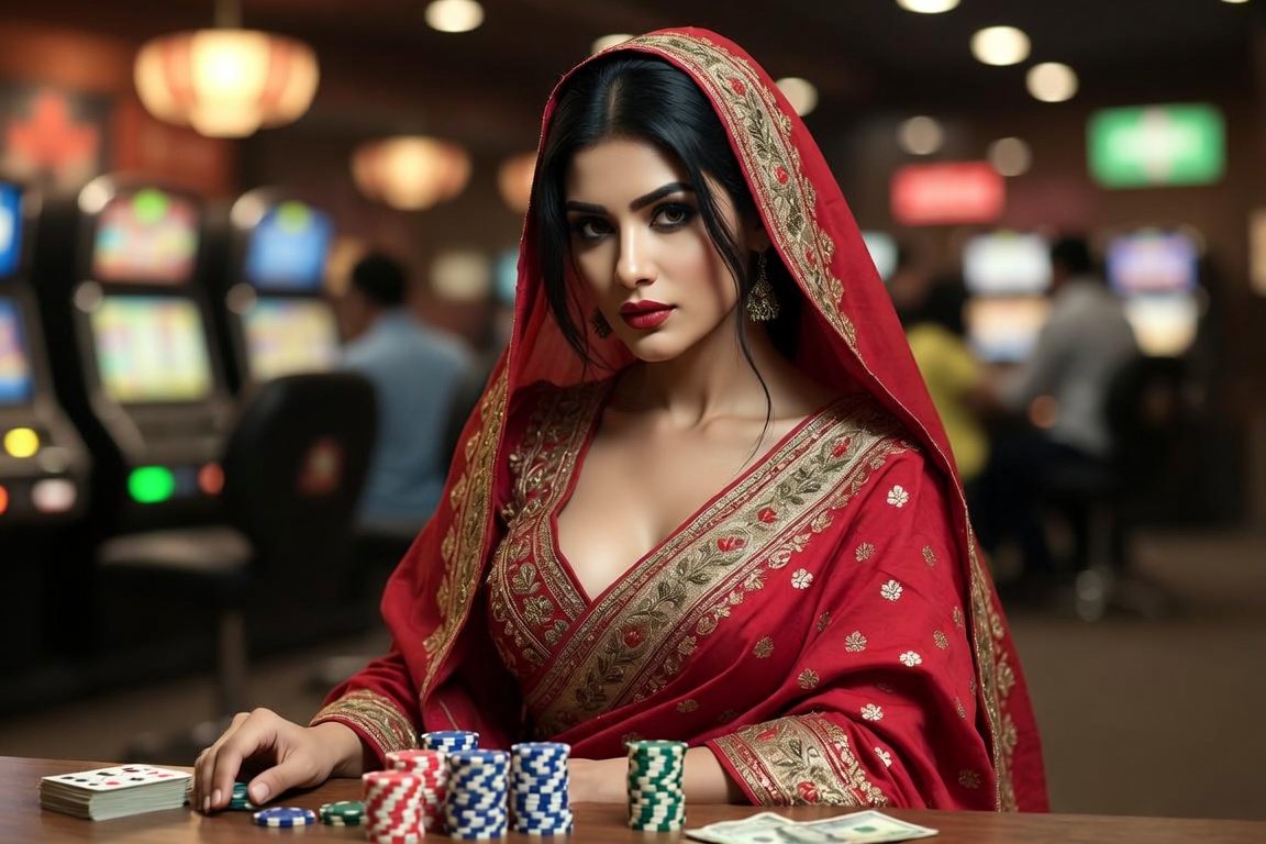 1777bet app