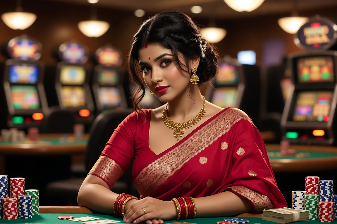 1777bet app