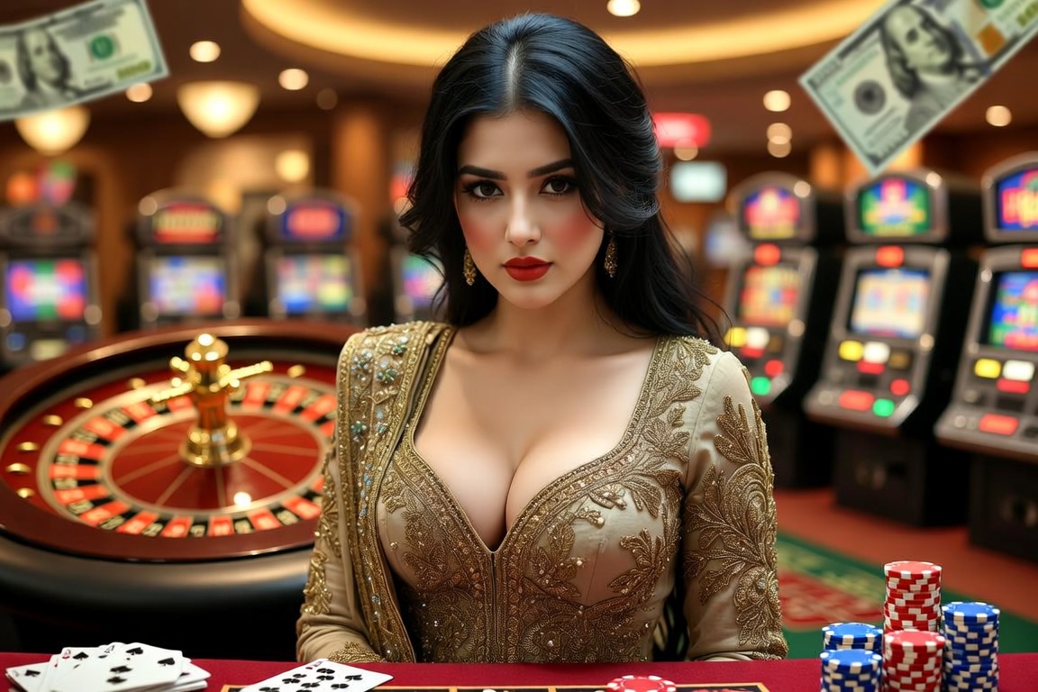 1777bet app