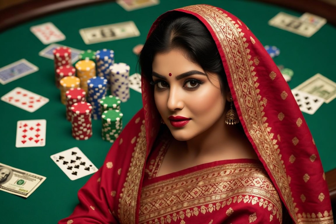 1777bet app