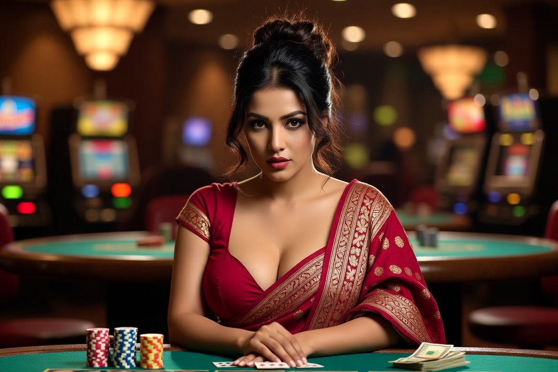 1777bet app