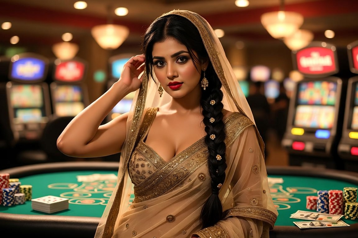 1777bet app