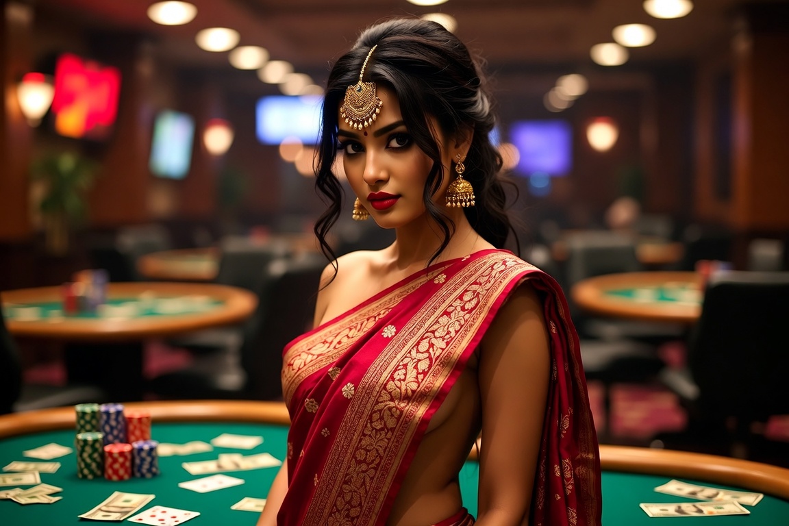 1777bet app