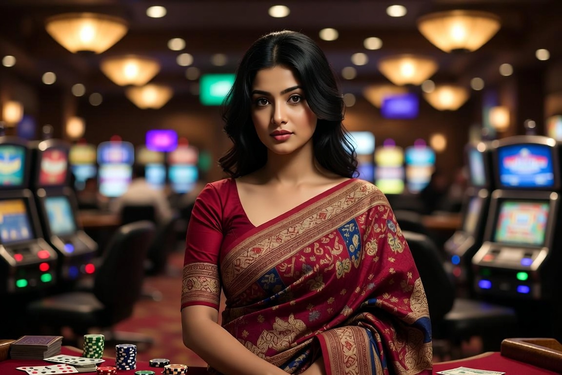 1777bet app