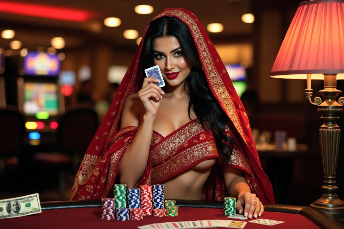 1777bet app