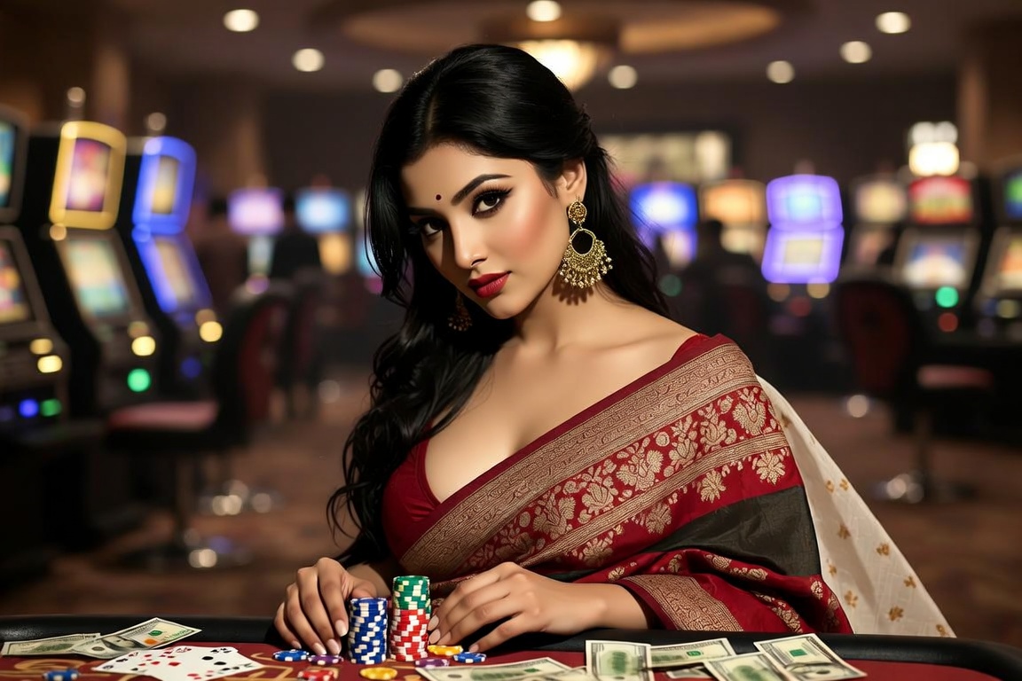 1777bet app