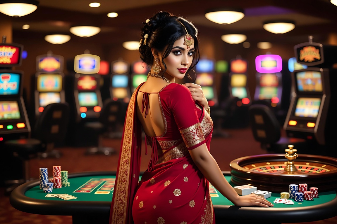 1777bet app