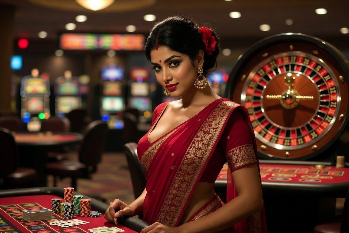 1777bet app
