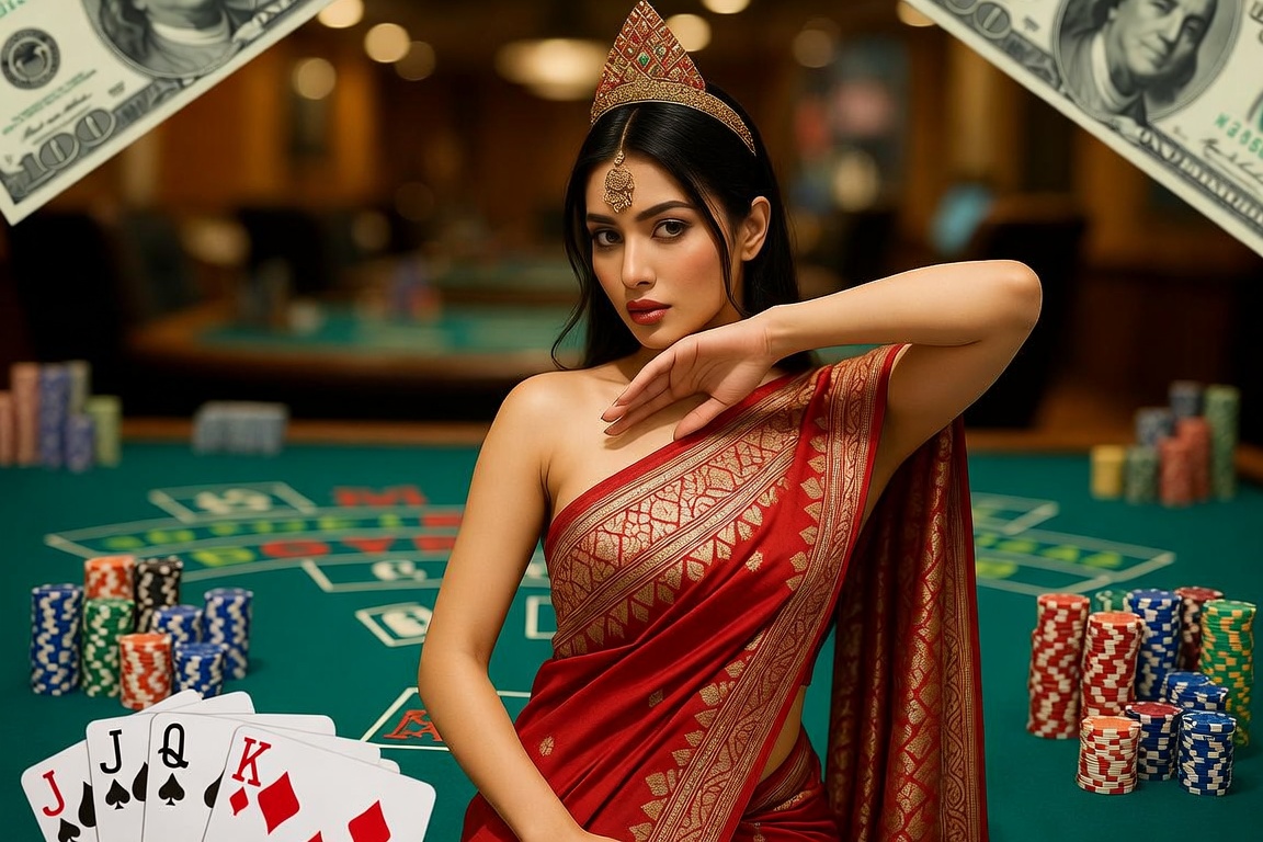1777bet app