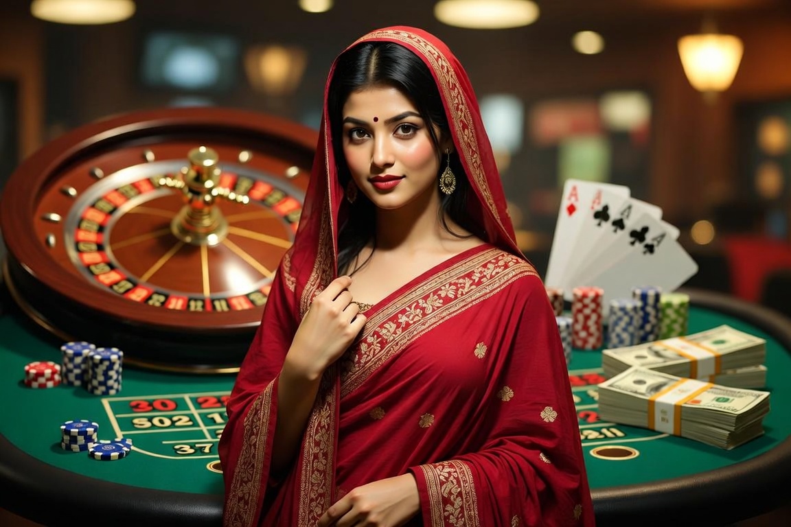 1777bet app