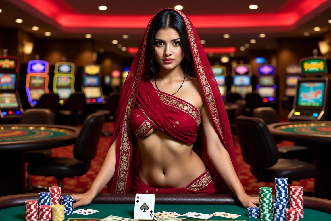 1777bet app