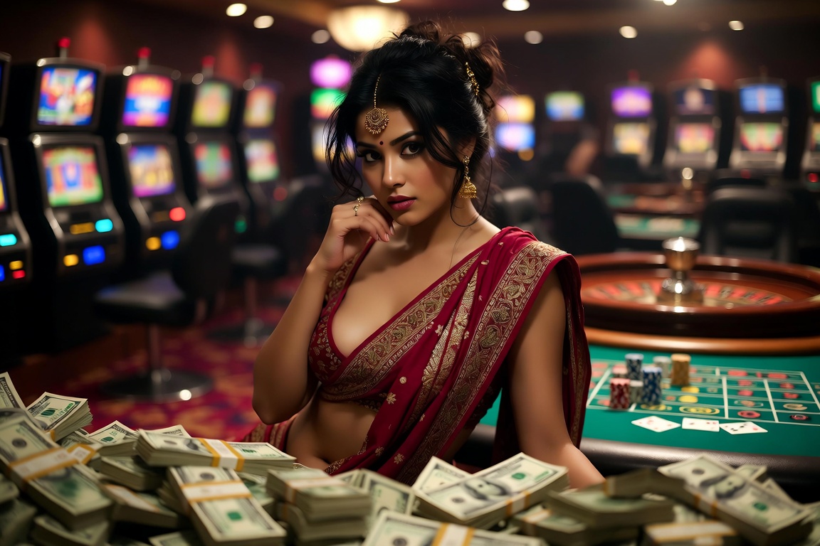 1777bet app
