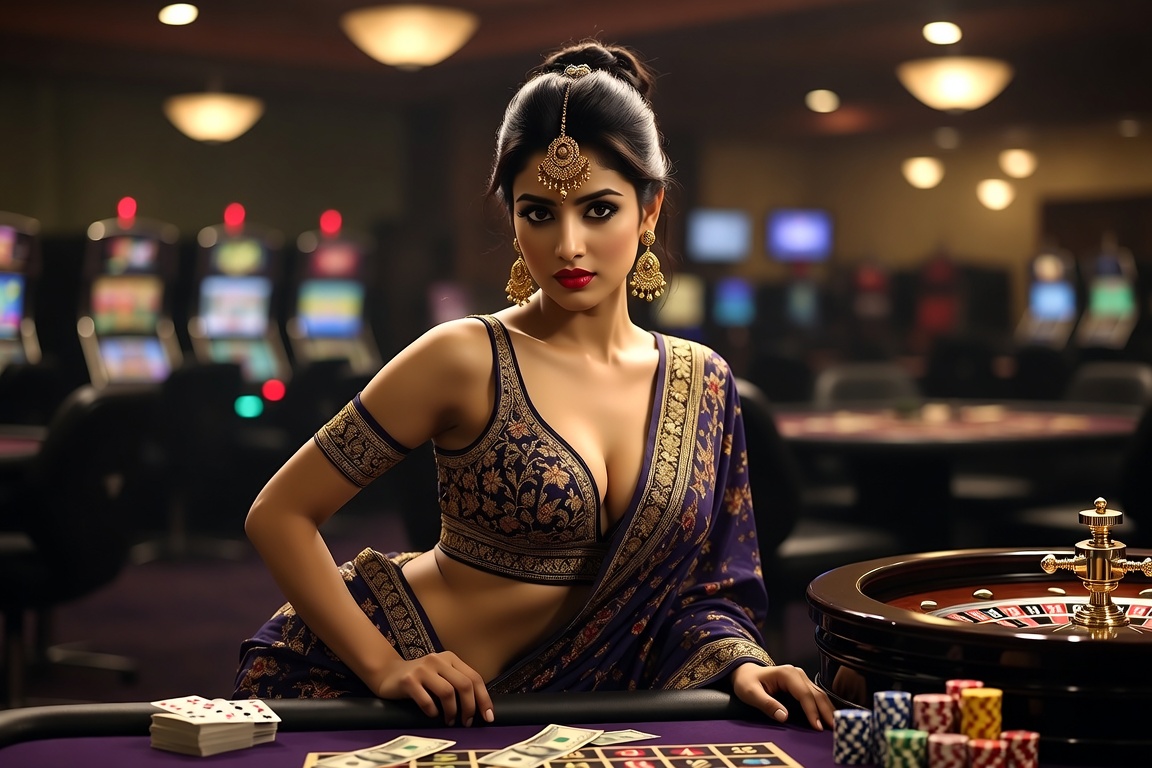 1777bet app