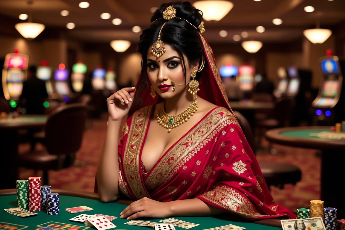 1777bet app