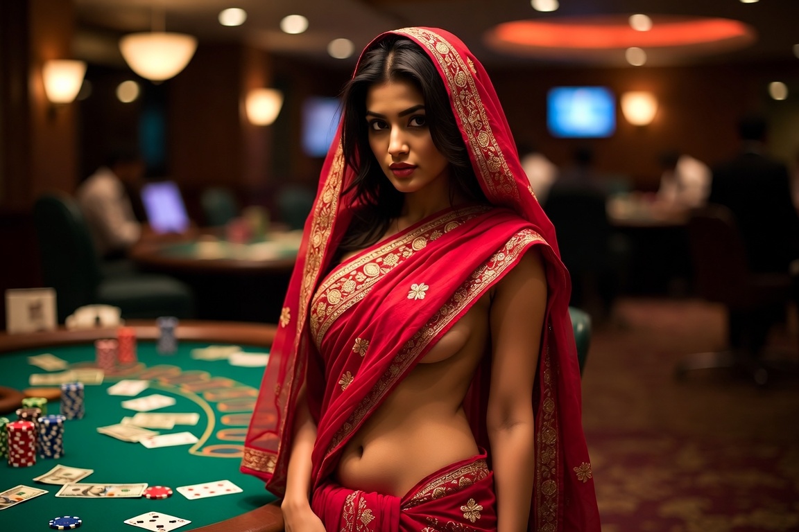 1777bet app
