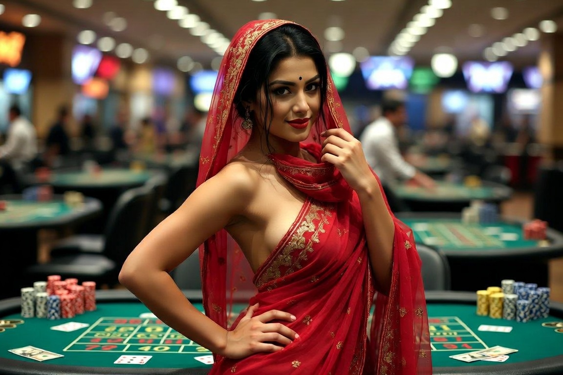 1777bet app