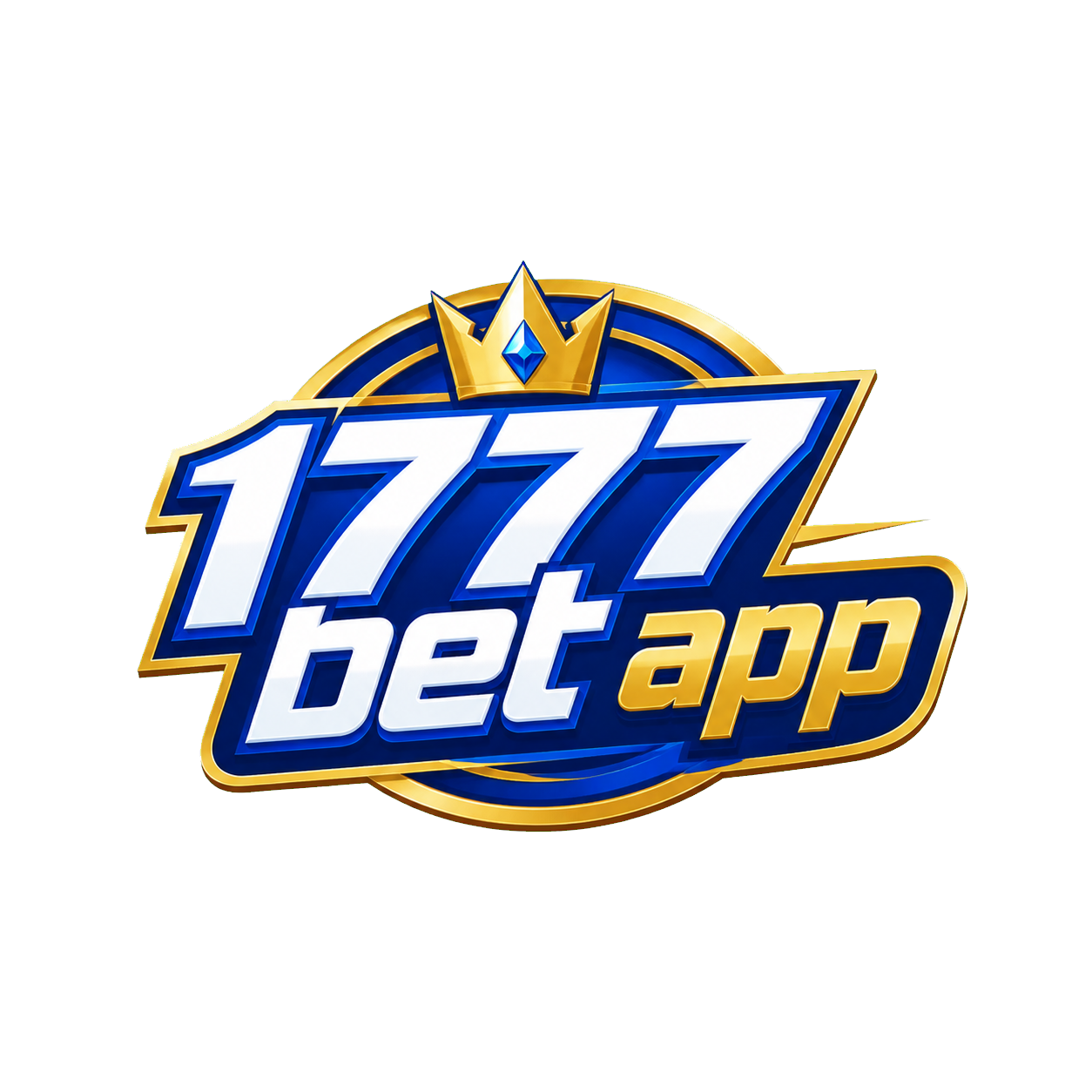 1777bet app